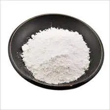 carbomer-powder1[1]-8176764-83878.webp